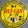 eli_can12