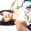 ilinca_xo
