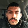 mahmoudabualjoudaltaama0