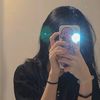 anisah_511