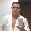 ted646898