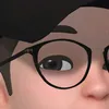 1wssffe2
