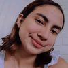 andrearosales5745