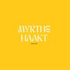 myrthehaakt