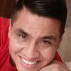 eduardluna777