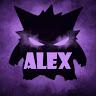 alexgengar