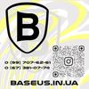 baseus.in.ua