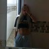 alina_ellaa