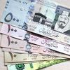 123_123abeer
