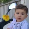 mustafai_3535