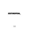 desstoreofficial_
