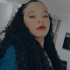kassandraemilly1