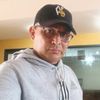 robert.carrion190480