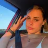 tahlianewport
