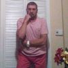 gucho004