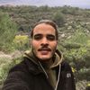tamerghaddar1