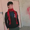 guhyyeeuifgfddiing