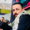 user07828358190