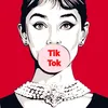 diankavtop