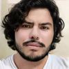 alejandro_andueza