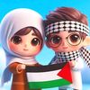 ocid_nazari