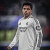 rodrygo_r7