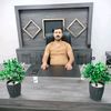 irfanbulut27