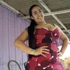 leticiacustodio23