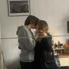 ekip__