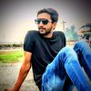 waseel48