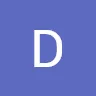 dimadima492