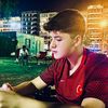 efeyanaarr35