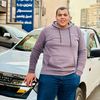 بــيــكــا مـصـر🇪🇬