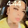 bella_dama91