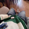 lauraaureli_3