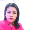 noe_alegria_j_y_n