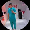 tooda3naa