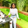 tiana_gold3
