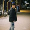 omarsamyeid16
