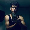 anonimo_xx23
