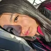 ambarrocio_