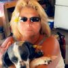 micheleerwin625