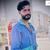 babaseqndr