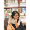 alishabasnet58