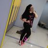 _marina_amore