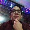 marianozmendoza12