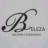 beleza_art