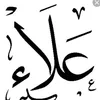 alaa200009966