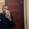lifeofjohns
