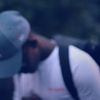Khalid Anthony